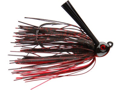 Dirty Jigs Tour Level No-Jack Flipping Jig