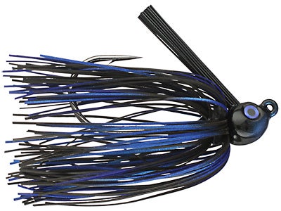 Dirty Jigs Tour Level No-Jack Flipping Jig