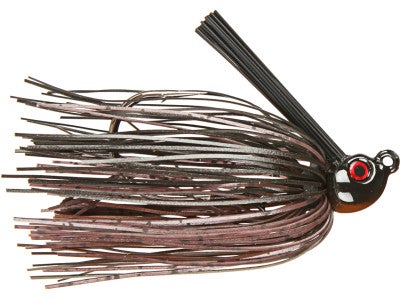 Dirty Jigs Tour Level No-Jack Flipping Jig