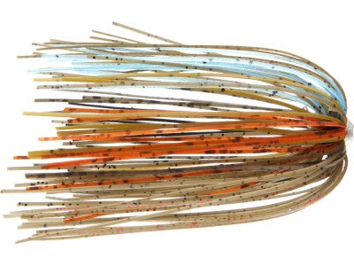 Dirty Jigs Punchin Skirt 2pk