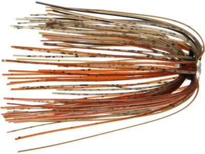 Dirty Jigs Punchin Skirt 2pk
