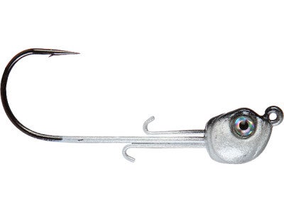 Dirty Jigs Swimbait Head 3pk