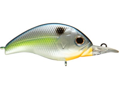 Deps Korrigan Shallow Running Crankbait