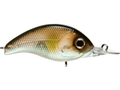 Deps Korrigan Shallow Running Crankbait