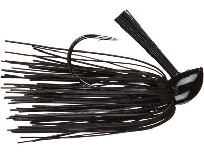 D&L Tackle Advantage Jig