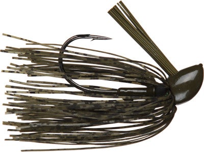 D&L Tackle Advantage Jig