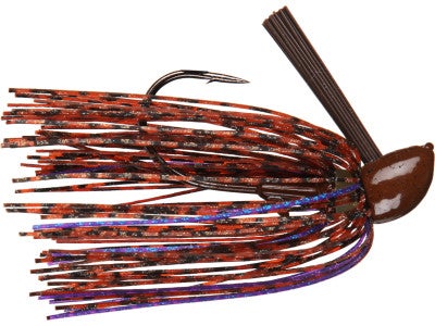 D&L Tackle Advantage Jig