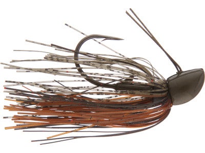 D&L Tackle Baby Advantage Wire Guard Jig