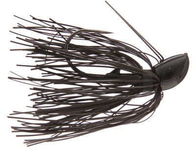 D&L Tackle Baby Advantage Wire Guard Jig