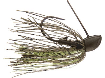 D&L Tackle Baby Advantage Wire Guard Jig