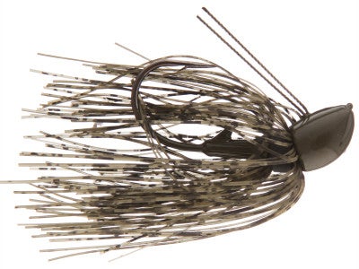 D&L Tackle Baby Advantage Wire Guard Jig
