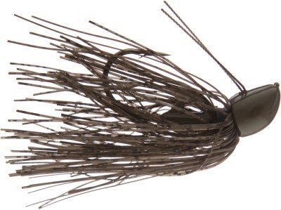 D&L Tackle Baby Advantage Wire Guard Jig
