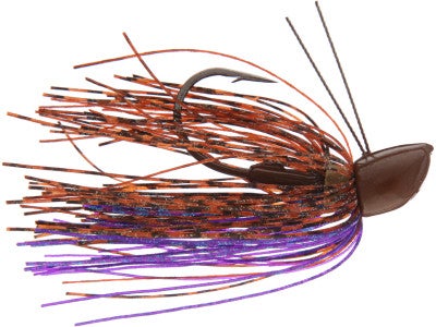 D&L Tackle Baby Advantage Wire Guard Jig