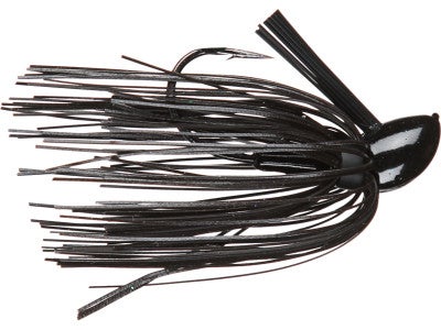 D&L Tackle Baby Advantage Jig