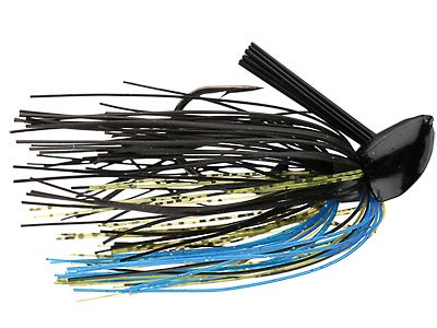 D&L Tackle Baby Advantage Jig