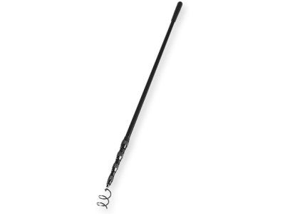 DotLine Telescopic Lure Retriever 17'8