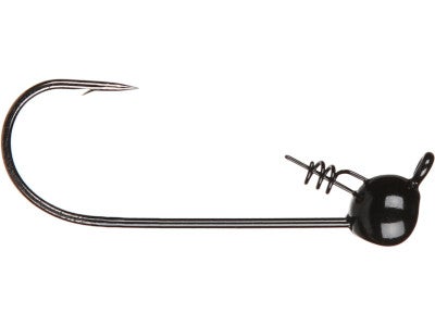 D&L Tackle Original Shakey Head 5pk