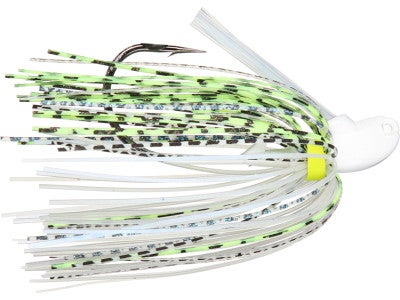 D&L Tackle Bill Lowen's Signature Series Swim Jig
