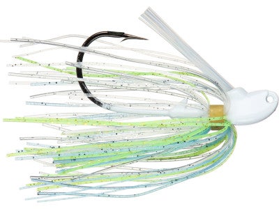 D&L Tackle Bill Lowen's Signature Series Swim Jig