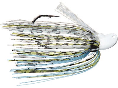 D&L Tackle Bill Lowen's Signature Series Swim Jig