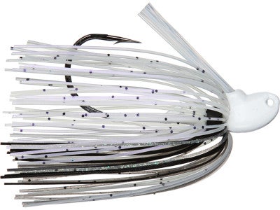 D&L Tackle Bill Lowen's Signature Series Swim Jig