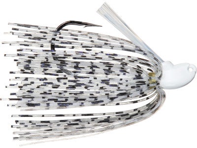 D&L Tackle Bill Lowen's Signature Series Swim Jig