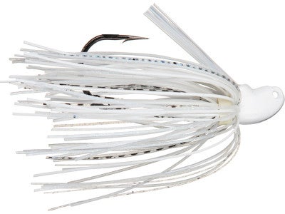 D&L Tackle Bill Lowen's Signature Series Swim Jig