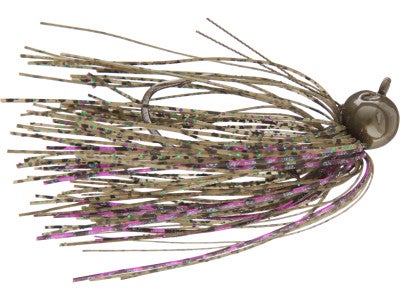 D&L Tackle Football Wire Guard Jig