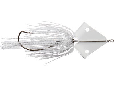 D&M Custom Baits Buzz Saw In-Line Buzzbait