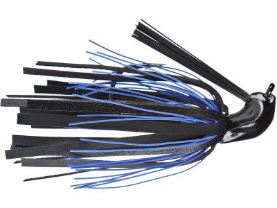 Damiki Mamba 2 Jig