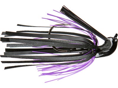 Damiki Mamba 2 Jig