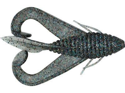 D&M Custom Baits Super Newt
