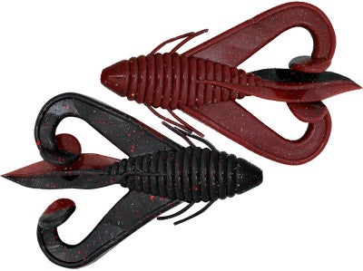 D&M Custom Baits Super Newt