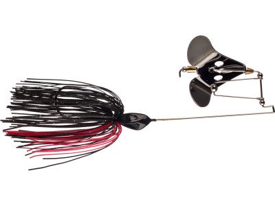 Damiki MTB Noisy Buzzbait