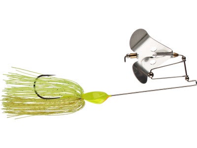 Damiki MTB Noisy Buzzbait