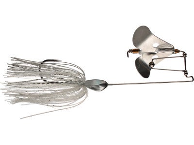 Damiki MTB Noisy Buzzbait
