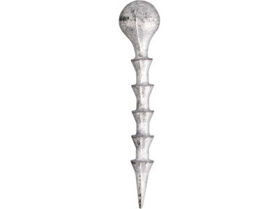 Damiki Nail Sinkers