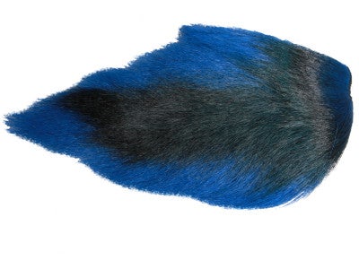 Do-it Bucktail