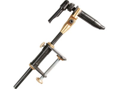Do-it Deluxe Master Vise