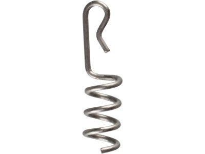 Do-it Hitching Post 25pk