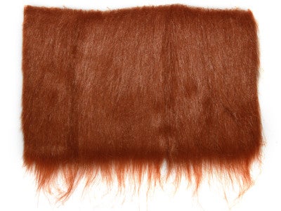 Do-it Craft Fur