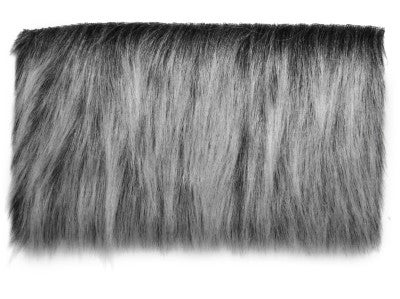 Do-it Craft Fur