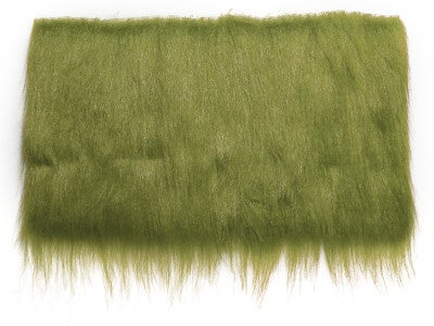Do-it Craft Fur