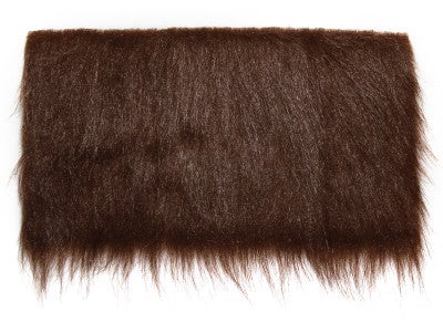Do-it Craft Fur