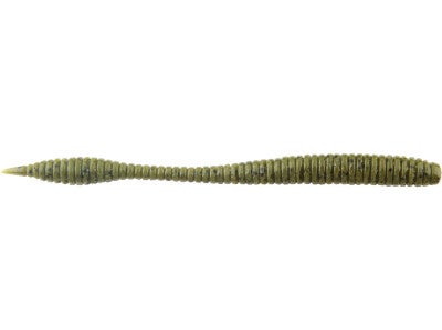 Damiki Pen 2