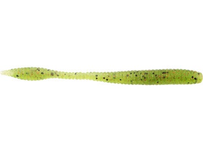 Damiki Pen 2