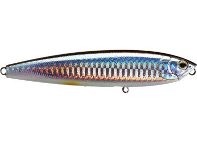 Daiwa Pop'n Skater