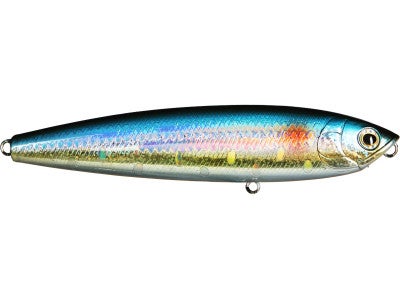 Daiwa Pop'n Skater