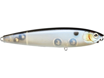 Daiwa Pop'n Skater