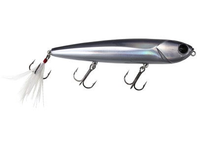 Damiki Rambler 120